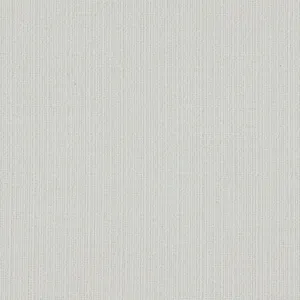 Cloud 9 Sectional Ottoman Garrison Cotton