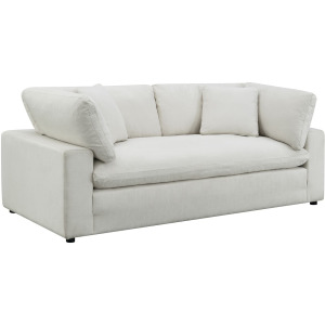 Cloud 9 Sofa in Garrison Cotton