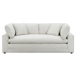 Cloud 9 Sofa in Garrison Cotton