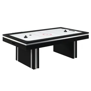 Cloud Air Hockey Table (SSG-102506) Air Hockey Table