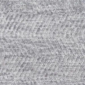 Cloud 9 Ottoman in Zaftag Dove