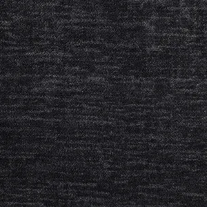 Cloud 9 Ottoman in Zaftag Ebony