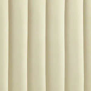 Cobra Swivel Chair in Mercer Cream (ISTA 3)