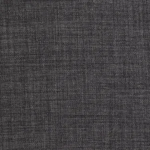Cody 2(724) Chair W/Chrome Nails In Heirloom Charcoal
