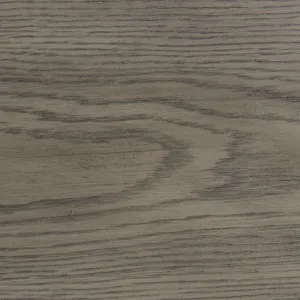 Collins Dining Table Complete in Grey