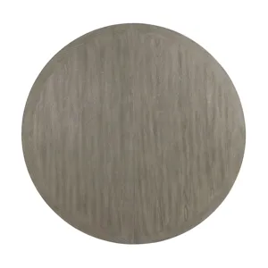 Collins Dining Table Complete in Grey