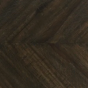 Colorado Dining Height Side Chair Charcoal (2pc per Carton)