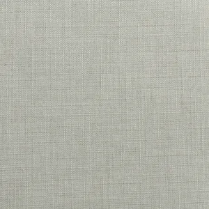 Colorado Dining Height Side Chair Charcoal (2pc per Carton)