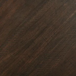 Colorado Occasional Coffee Table w/Lift Top Charcoal