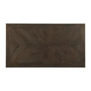 Colorado Occasional Coffee Table w/Lift Top Charcoal