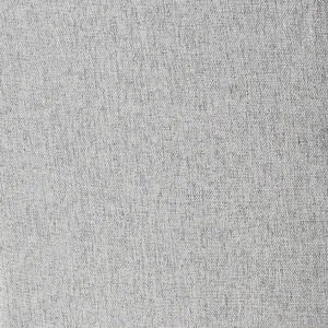 Condesa White Round Bench