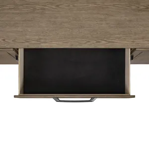 Conner Server in Oak