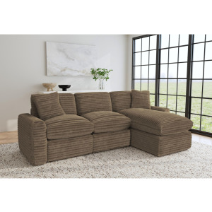 Chaise