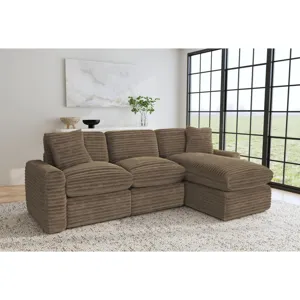 Chaise