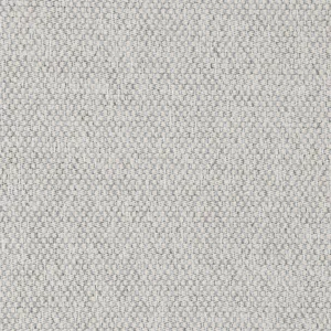 Costa Chair - Black and Soluction Beige (2 Per Carton)