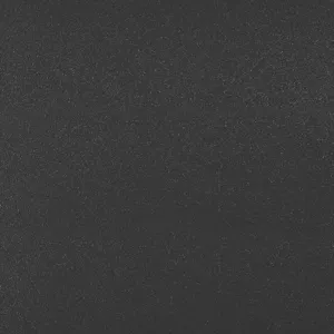 Costa Chair - Black and Soluction Beige (2 Per Carton)