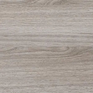 Costa Dining Side Chair - Black and Soluction Beige (2 Per Carton)