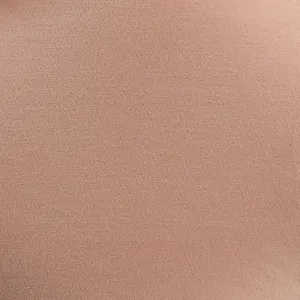 Crosby Bench Royale Blush (with 3A packaging)