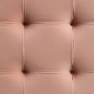 Crosby Bench Royale Blush (with 3A packaging)