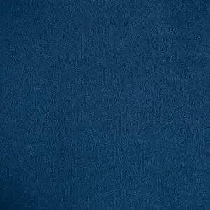 Crosby Bench Royale Cobalt (ISTA 3)