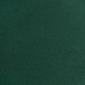Crosby Bench Royale Evergreen (ISTA 3)