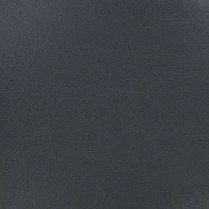 Crosby Bench Royale Grey (ISTA 3)