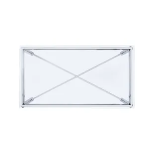 Savannah Separate Pack C-831ED/CO Coffee Table