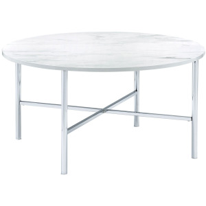 Cyrus Three Pack Occasional Set