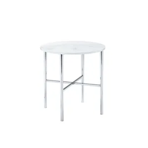 Cyrus Three Pack Occasional Set