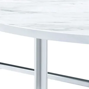 Cyrus Three Pack Occasional Set