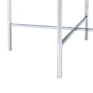 Cyrus Three Pack Occasional Set