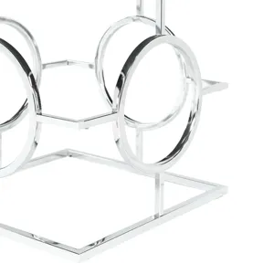 Pearl End Table