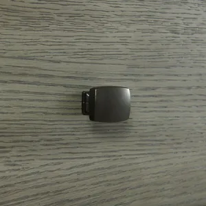 Crawford Dresser & Mirror Set Grey