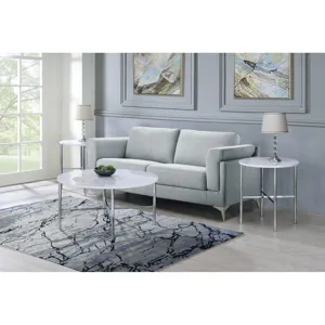 Cyrus Three Pack Occasional Set