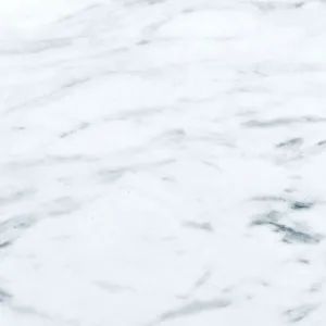 Cyrus Three Pack Occasional Set