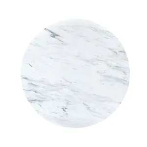 Cyrus Three Pack Occasional Set