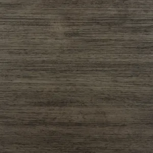 Dapper Rectangular Sofa Table Grey