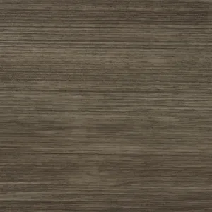 Dapper Grey Rectangular Counter Table