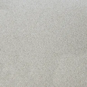 Deacon Swivel Chair in Gellar Marble