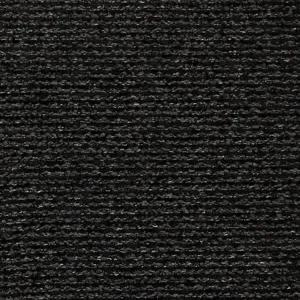 Desoto Power Lift Chair in Sahara Black