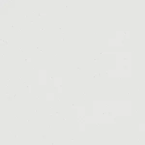 Diedra Rectangular Dining Table with 18\" Leaf in White