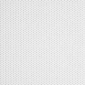 Diedra Hutch in White