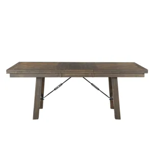 Jax Complete Dining Table