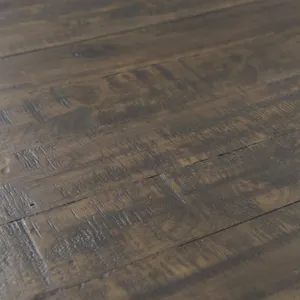 Jax Complete Dining Table