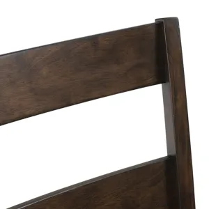 Laredo 5 Pc Counter Set