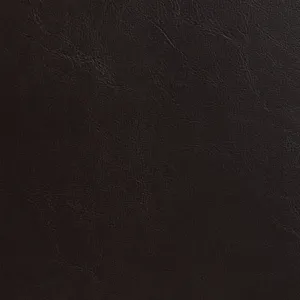 Laredo 5 Pc Counter Set