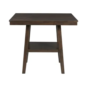 Laredo 5 Pc Counter Set