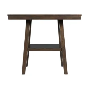 Laredo 5 Pc Counter Set