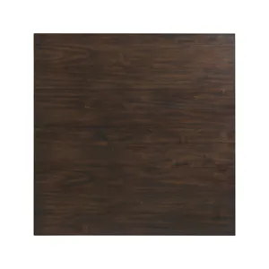 Laredo 5 Pc Counter Set