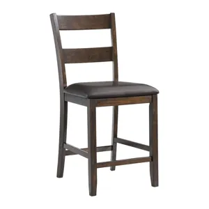 Laredo 5 Pc Counter Set